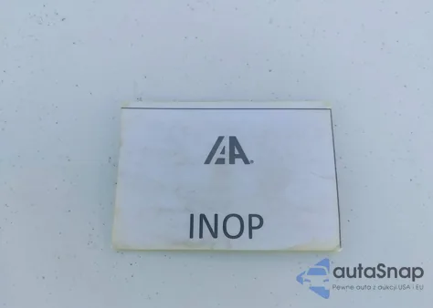 2015 Tesla Model S 60/70/85 z USA, uszkodzony, nr VIN 5YJSA1H14FFP73296